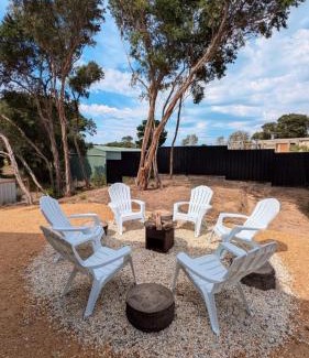 Golden Beach Casa | Golden Beach Beauty!