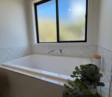 Golden Beach Casa | Golden Beach Beauty!