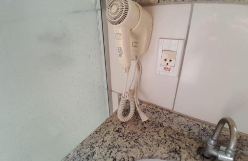 Caldas Novas Apartamento | Golden Dolphin Grand Hotel - 820 Flat - Resorts - Caldas Novas - GO