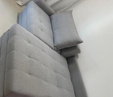 Arraial do Cabo Apartamento | Golden Lake Apart Hotel