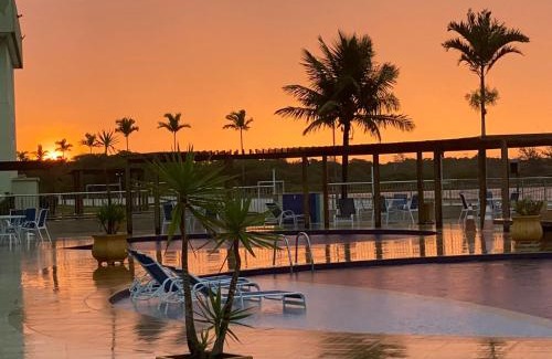 Arraial do Cabo Apartamento | Golden Lake Arraial do Cabo Resort