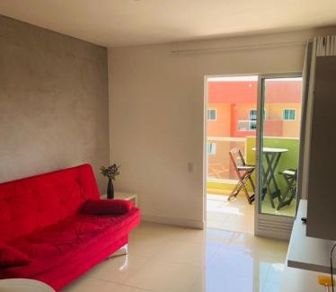 Arraial do Cabo Apartamento | Golden Lake Arraial do Cabo Resort