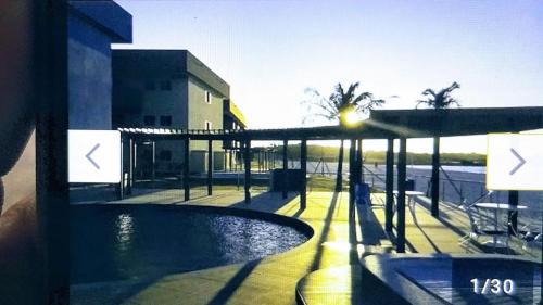 Arraial do Cabo Apartamento | Golden Lake