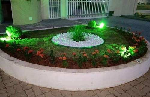 Arraial do Cabo Apartamento | Golden Lake Residence III