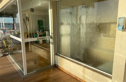 Arraial do Cabo Apartamento | Golden Lake Residence