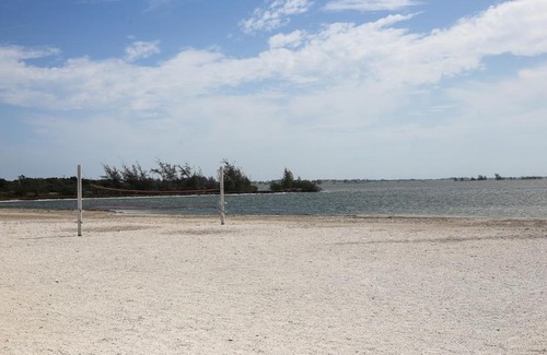 Arraial do Cabo Apartamento | Golden Lake Residence Apart Hotel-Arraial do Cabo