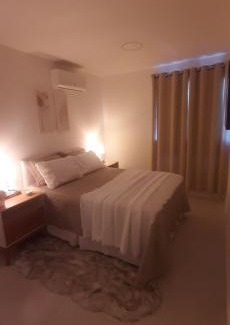 Arraial do Cabo Apartamento | Golden Lake Resort - Apart Hotel - Arraial do Cabo