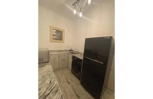 Safaga Apartamento | Golden Sun