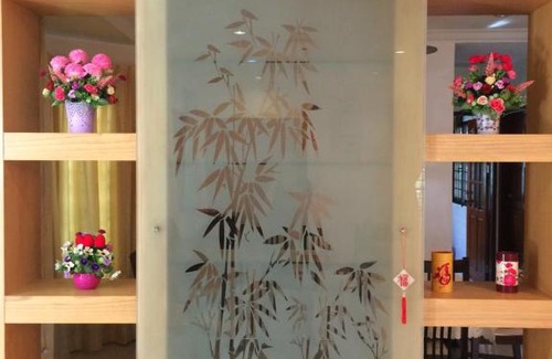 Sibu Casa | Golden Swan Sibu Homestay