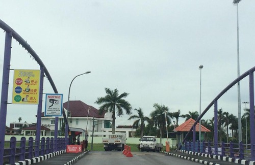 Sibu Casa | Golden Swan Sibu Homestay