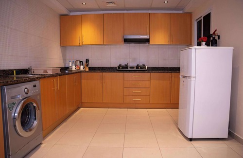 Al Majaz Hotel | Golden Tulip Sharjah