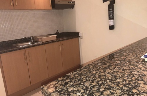 Al Majaz Hotel | Golden Tulip Sharjah