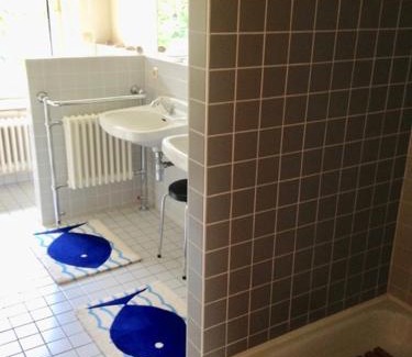 Schilde Apartamento | GOLF APARTMENT