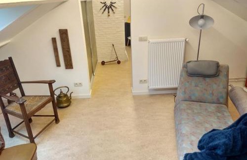 Schilde Apartamento | GOLF APARTMENT