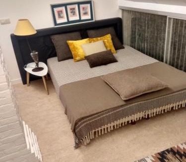 Schilde Apartamento | GOLF APARTMENT