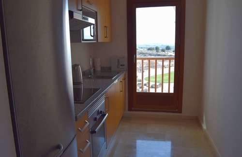 Caserio Los Tarquinos Apartamento | # ¡Descuentos en septiembre # Bk 36, segundo piso, 5 minutos de casa club, WiFi gratis y Sky completo!