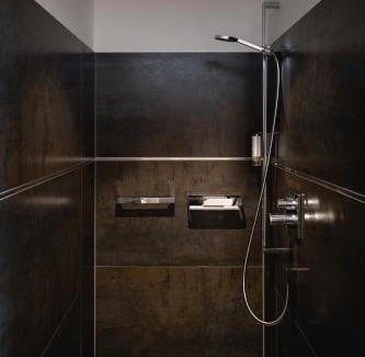 Frondenberg/Ruhr Hotel | Golfhotel Gut Neuenhof