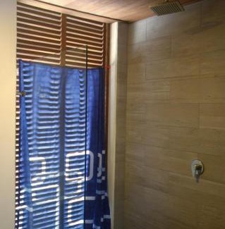 Troncones Casa | Golondrina Beachfront Room with Pool, Troncones