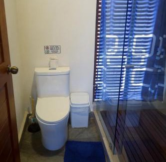 Troncones Casa | Golondrina Beachfront Room with Pool, Troncones