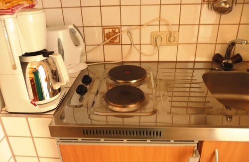 Waidring Apartamento | Góndola cerca - en medio de Waidring pero tranquilo