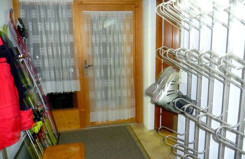 Waidring Apartamento | Góndola cerca - en medio de Waidring pero tranquilo