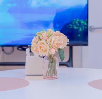 Dohwa-dong Villa | Gongdeok Stay Masil