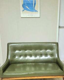 Dohwa-dong Villa | Gongdeok Stay Masil