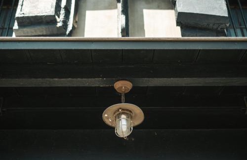 Hakodate Hotel | Good Home Toyokawa