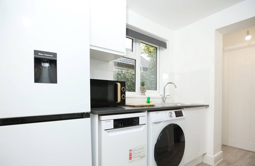 Swindon Casa | Good Monthly Discounts