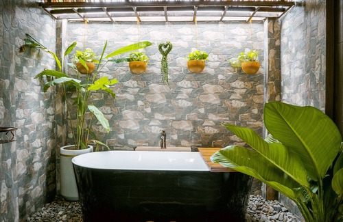 Kampot Complejo | Good Time Relax Resort