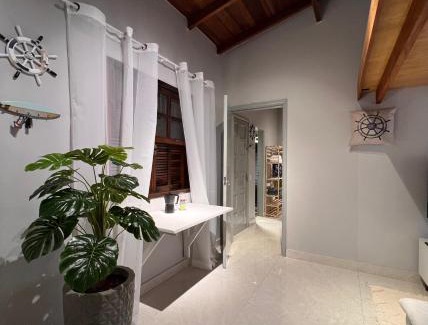 Maresias Cabina | Good Vibes