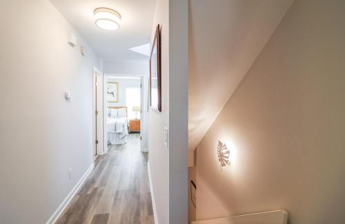 Tybee Island Casa | Good Vibrations