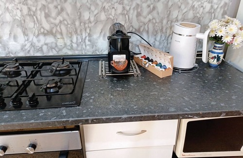 Lliria Villa | Good view,biggest pool 78m2,summer resort,forest,hill,squirrel,in City of music