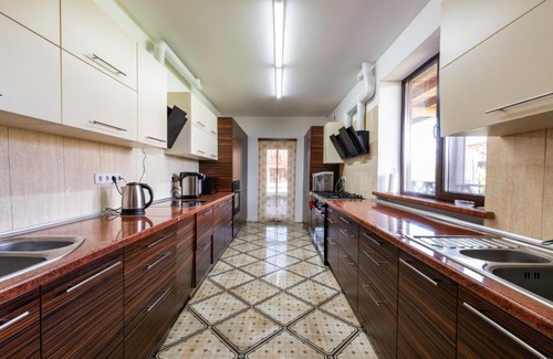 Minsk Region Hotel | Good Zone Club