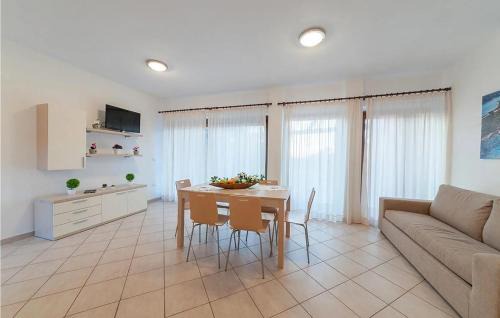 Costa Paradiso Casa | Gorgeous Home In Trinità D'agultu