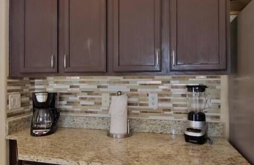 Marbella Casa | Gorgeous 5 Bdr~ Private Pool at Davenport