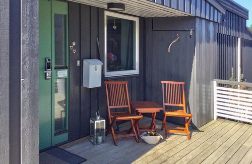 Trondheim Apartamento | Precioso apartamento en Kattem con.