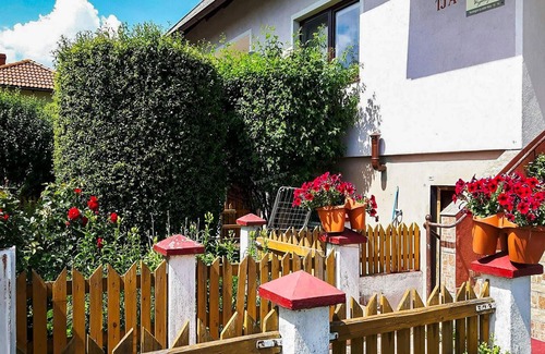 gmina Stezyca Apartamento | Precioso apartamento en Stezyca con.