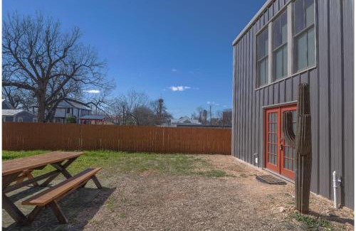 Near East Side Casa | Gorgeous Guesthouse Near Amazing Downtown