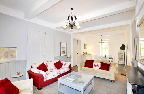 Thezan-des-Corbieres Casa | Preciosa casa en Thézan-des-Corbières