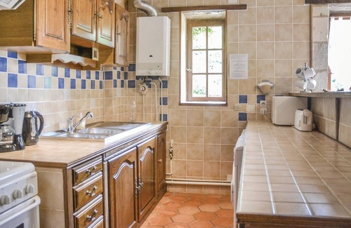 Assay Casa | Preciosa casa en Assay