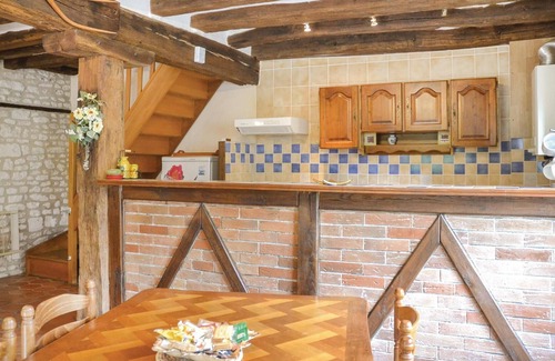 Assay Casa | Preciosa casa en Assay