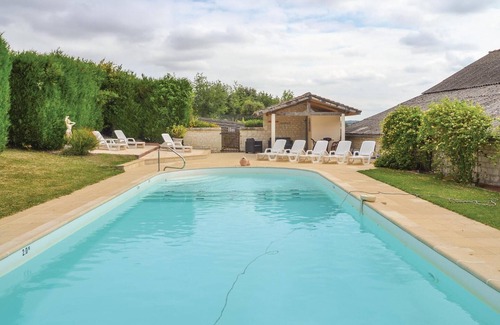 Assay Casa | Preciosa casa en Assay