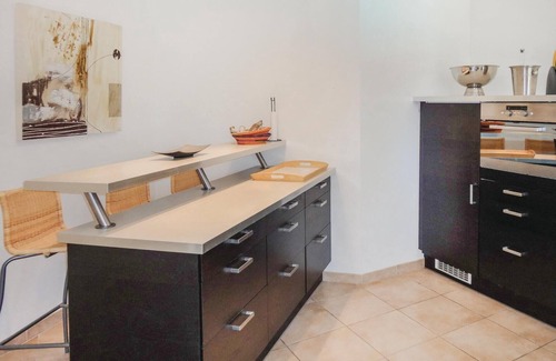 Bedarieux Casa | Preciosa casa en Bédarieux