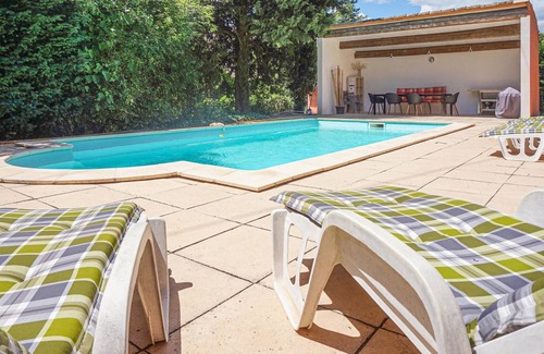 Bedarieux Casa | Preciosa casa en Bédarieux