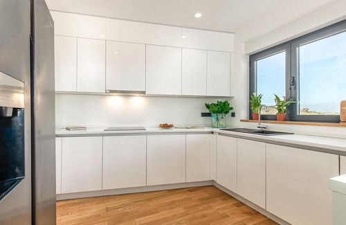 Zemunik Donji Casa | Preciosa casa en Zemunik Donji