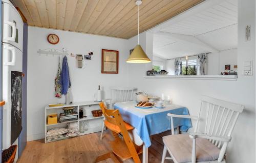 Karrebksminde Casa | Gorgeous Home In Karrebæksminde