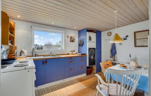 Karrebksminde Casa | Gorgeous Home In Karrebæksminde