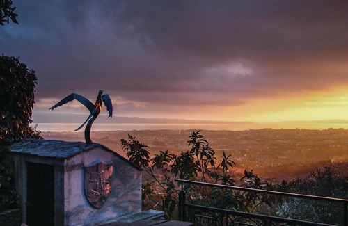 Klis Casa | Preciosa casa en Klis con WiFi