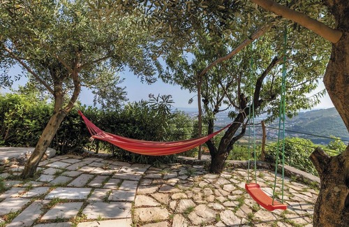 Klis Casa | Preciosa casa en Klis con WiFi